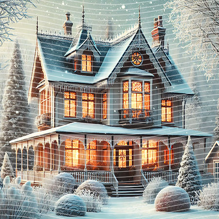 20oz integrate-EJ-2556